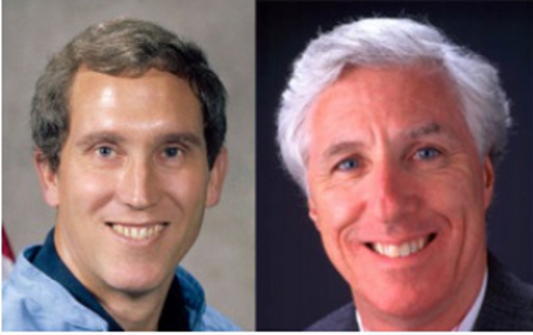 Michael_J_Smith_compared_01