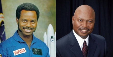 mcnair_compared_01