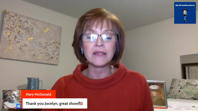 Just Jocelyn 12-14-2021 clipped_1