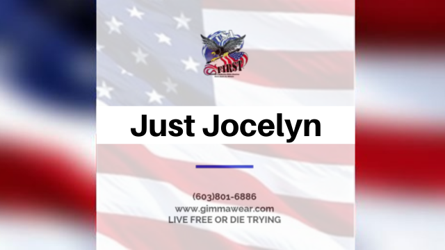 Just Jocelyn 12-7-2021 clipped