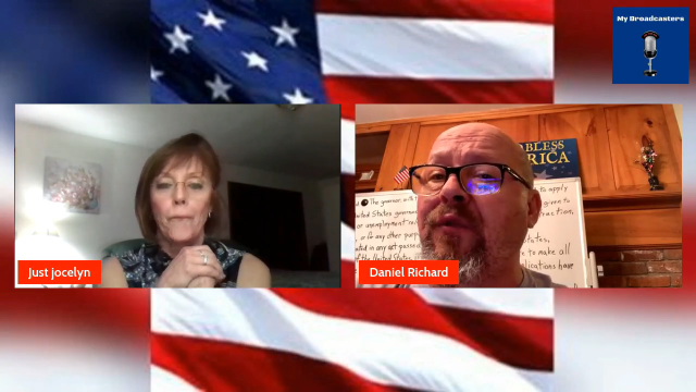 Freedom Across America with Just Jocelyn 11-9-2021 split_1