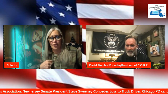 Throw Down Street Talk with Stiletto 11-11-2021 split_1
