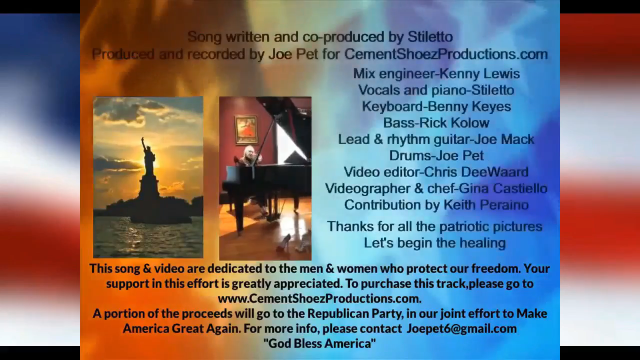 Throw Down Street Talk with Stiletto 11-11-2021 split_3