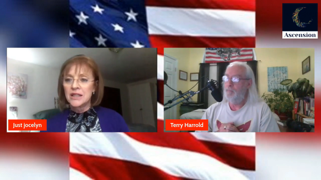 Freedom Across America with Just Jocelyn 11-16-2021 split_1