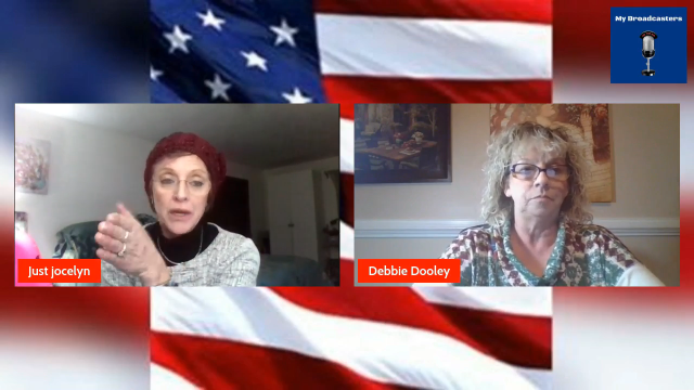 Freedom Across America with Just Jocelyn 11-23-2021 clipped_1