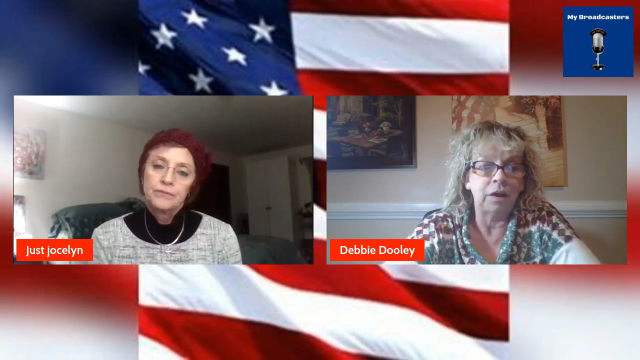 Freedom Across America with Just Jocelyn 11-23-2021 clipped_2