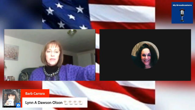 Freedom Across America with Just Jocelyn 10-26-2021 splits_1