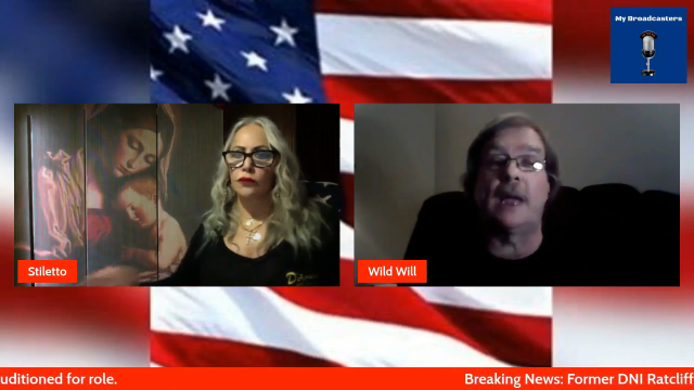 Throw Down Thursday 10-14-2021 224MB_2