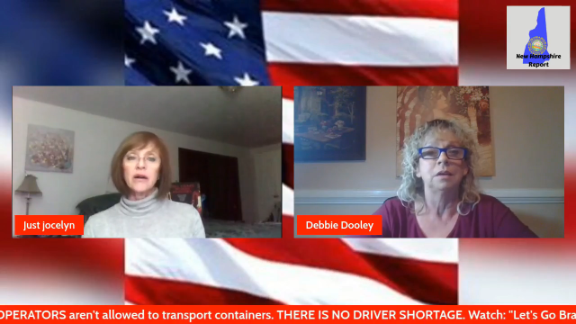 Freedom Across America with Just Jocelyn 10-19-2021 split_1