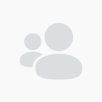 Group logo of Carly from Canada