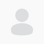 Profile photo of Susie