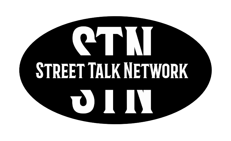Street Talk Network