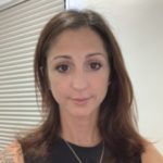 Profile photo of Sophia
