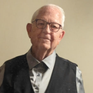 Profile photo of Waldo