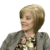 Profile photo of jocelyn