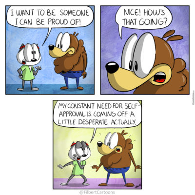 striving-for-pride-oc_o_3377699733001003