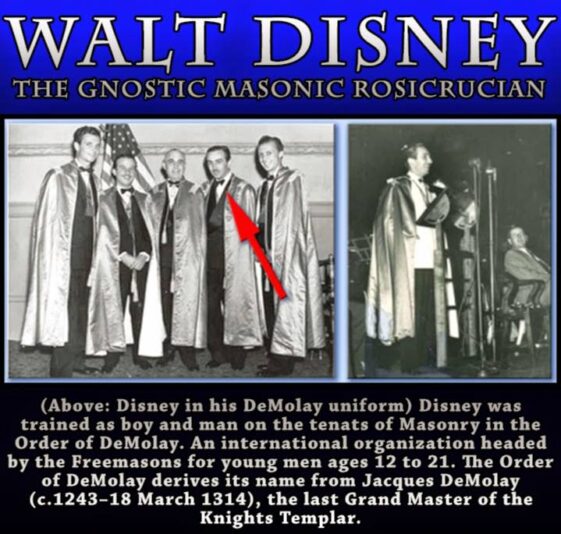 IMG_20211019_173028_580