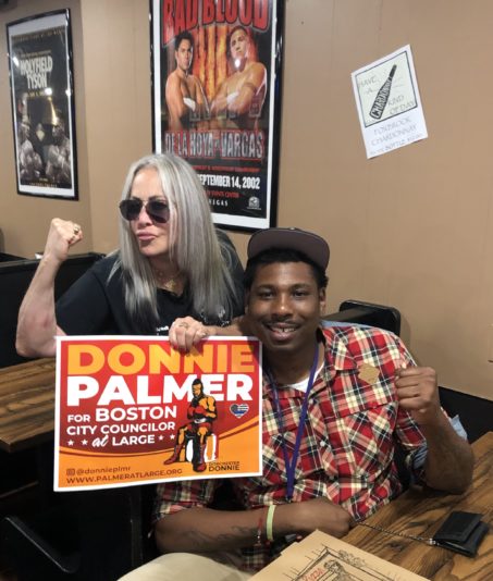 A410D9D8-E286-4B16-ACD8-35019F8EB7A1