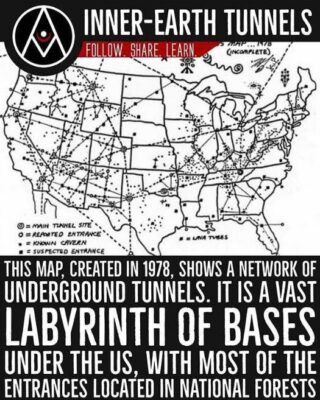 IMG_20210615_232233_871