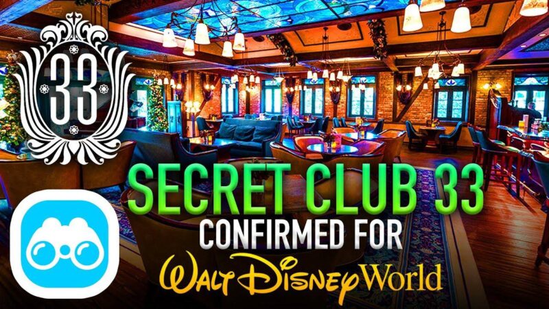 IMG_20211019_173039_167