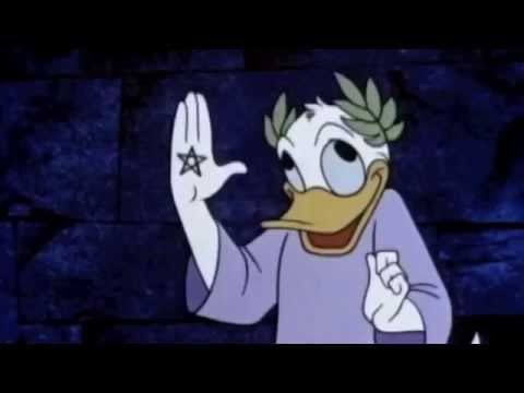 IMG_20211019_173042_198