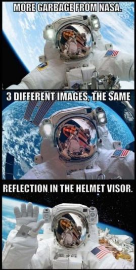 received_853167835348462