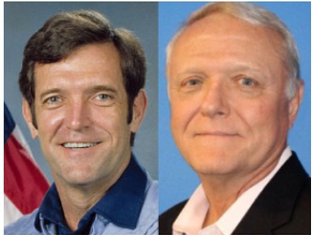 RichardScobee_compared_01