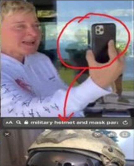 IMG_20211102_164431_337