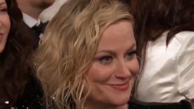 IMG_20211102_142608_249