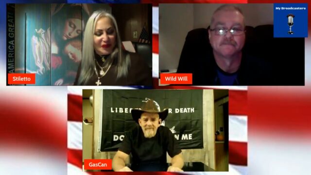 wild will segment 10-28-2021