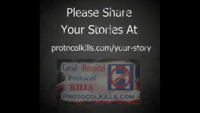 A Plea to Drs. & Nurses_lq a