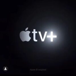 IMG_20211030_121752_927