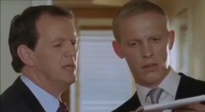 received_589110839175287