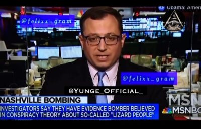 VID_20211031_084104_159