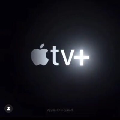 IMG_20211030_121752_927