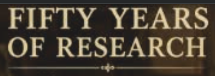 Group cover image