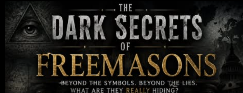 Group cover image