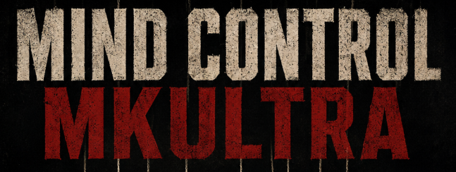Group cover image
