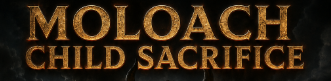 Group cover image