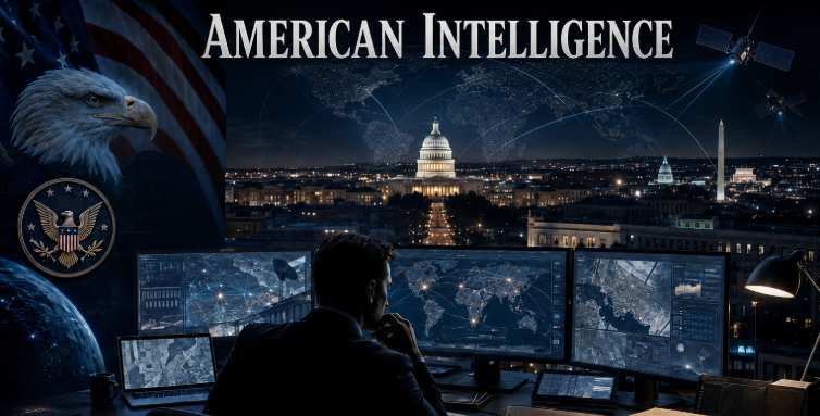 Group cover image