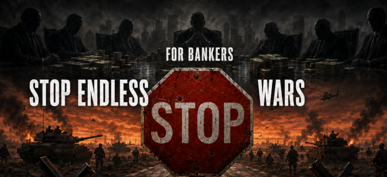 Group cover image