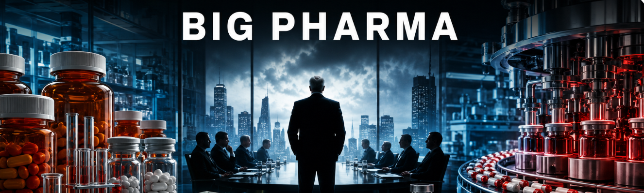 Group cover image
