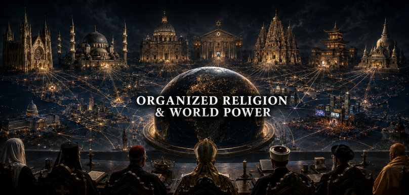 Group cover image