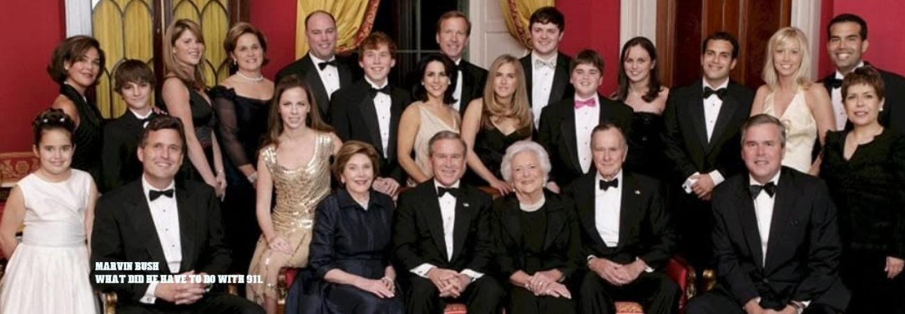 Group cover image