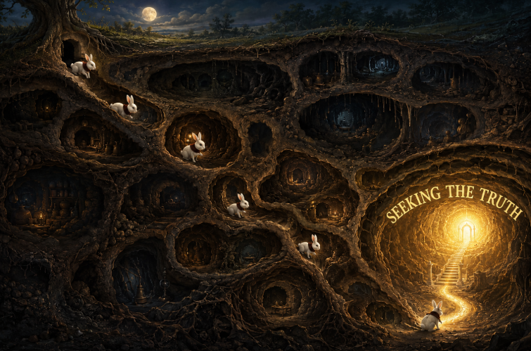 Group cover image