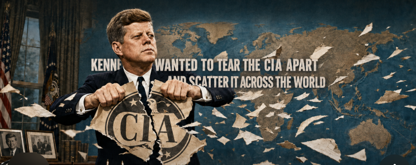 Group cover image