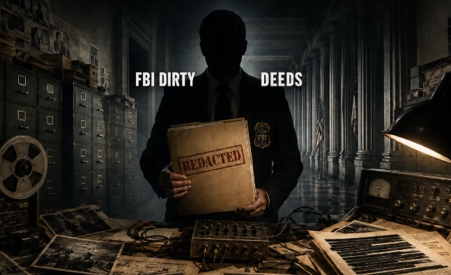 Group cover image