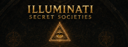 Group cover image