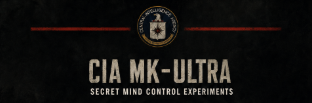 Group cover image