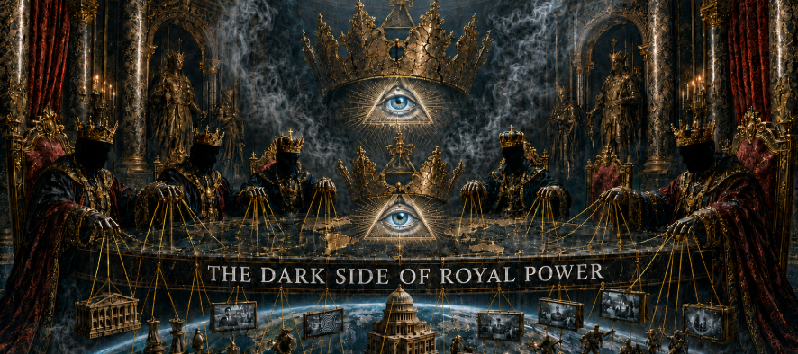 Group cover image